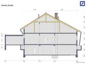 Schnitt_Grafik - 