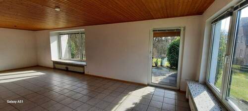 Wohnen,Terassenausgang.jpg - 