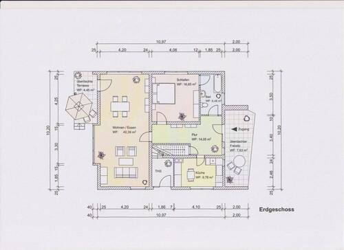 Grudriss Erdgeschoss.jpg - 