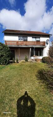 Gartenansicht.jpg - 