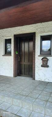 Hauseingang zur Wohnung.jpg - 