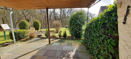 20260228_122811.jpg - 2 Zimmer Etagenwohnung zum Kaufen in Bad Bevensen