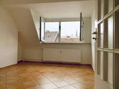 2. Schlafzimmer - 