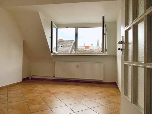 2. Schlafzimmer - 