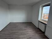 Kind/Arbeiten - 