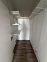 Abstellraum - 