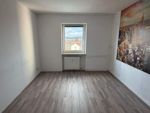 Schlafen - 