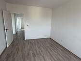 Schlafen - 