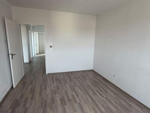 Schlafen - 