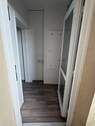 Eingangsbereich - 