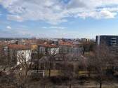 Fernblick - 
