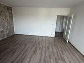 Wohnen/Essen - 3 Zimmer Etagenwohnung zum Kaufen in Fürth