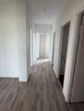 Flur - 