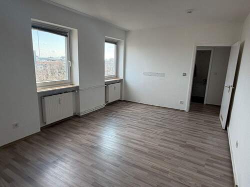 Kind/Arbeiten - 