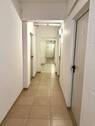 gefliester Kellergang - Etagenwohnung mit 71,50 m&sup2; in Uelzen zum Kaufen