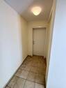 gefliester Hausflur - 