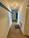 Flurbereich - 