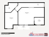 Grundriss - 