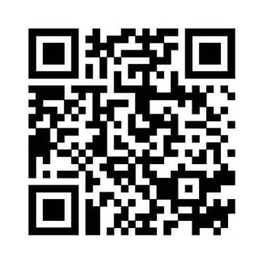 3D-Rundgang - 