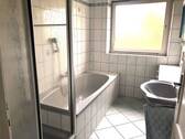 Badezimmer EG - 