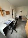 Zimmerbeispiel - 