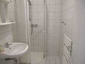 Duschbad - 