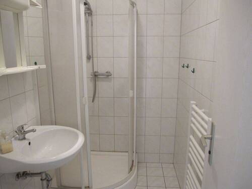 Duschbad - 