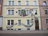 Bild 1 - WG Zimmer Direkt im Campus - 129,00&nbsp;EUR Kaltmiete, ca.&nbsp; 18,00&nbsp;m&sup2;&nbsp;Wohnfl&auml;che