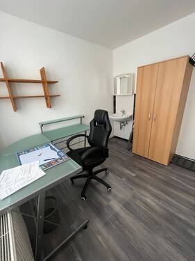 B 03 (2).JPG - Etagenwohnung mit 18,00 m&sup2; in Mittweida zur Miete