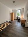 Zimmerbeispiel - 
