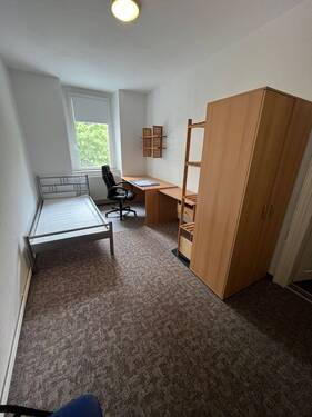 Zimmerbeispiel - 