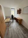 Zimmerbeispiel - 