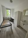 Zimmerbeispiel - 