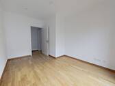 Ansicht II: Kinder- oder Arbeitszimmer - 
