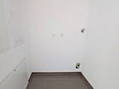Hauswirtschaftsraum - 