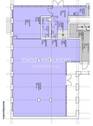 EG ca. 295 m² - 