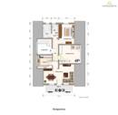 Grundriss OG - 