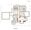 Grundriss UG - 