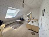 Zimmer 3 OG - 