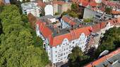 Hausansicht - 