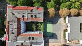 Hausansicht - 