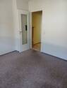 Wohnen - 