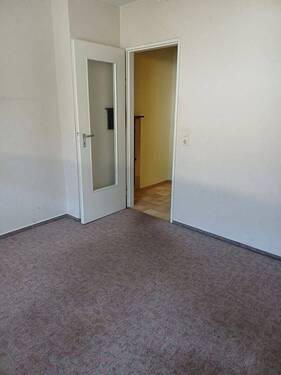 Wohnen - 
