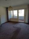 Wohnen mit Balkon - 