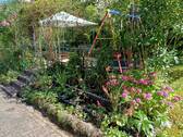 Gartenanteil - 