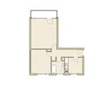 der Grundriss - 