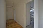 der Flur - Etagenwohnung mit 59,00 m² in München zum Kaufen