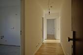 der Flur - 
