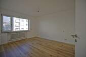 Schlafraum - 