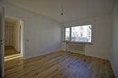 Schlafraum - 